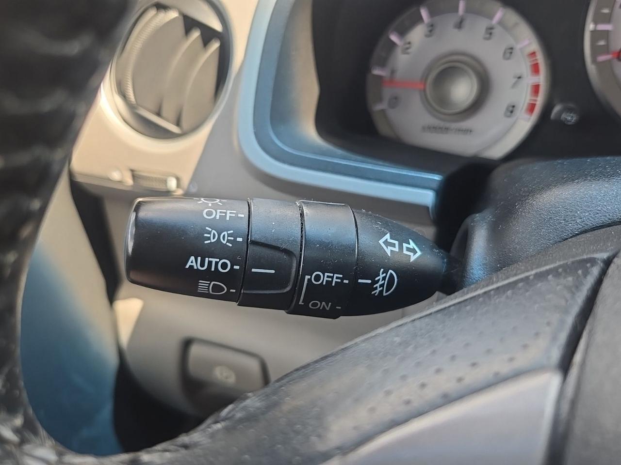2013 Honda Pilot EX-L Fredericksburg VA