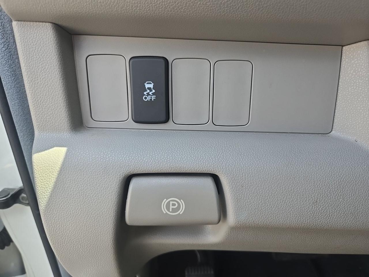 2013 Honda Pilot EX-L Fredericksburg VA