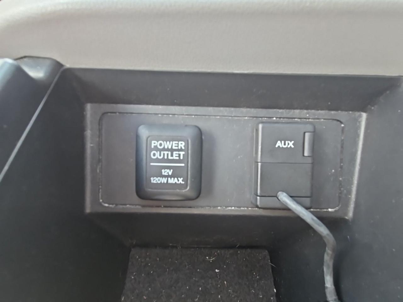 2013 Honda Pilot EX-L Fredericksburg VA