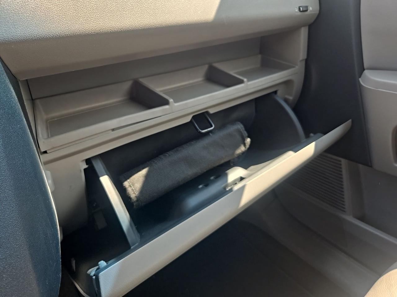 2013 Honda Pilot EX-L Fredericksburg VA