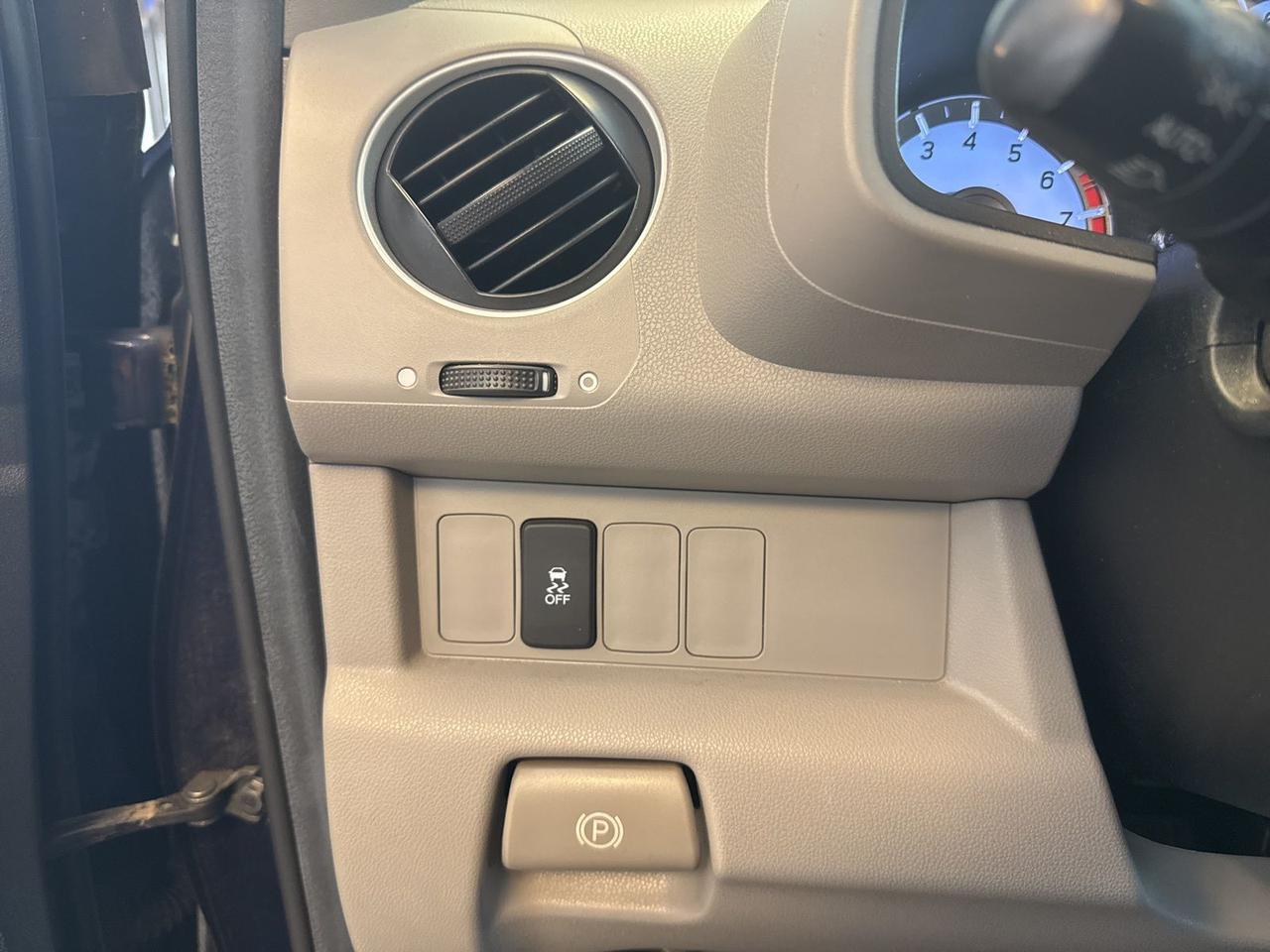 2013 Honda Pilot EX Richmond VA