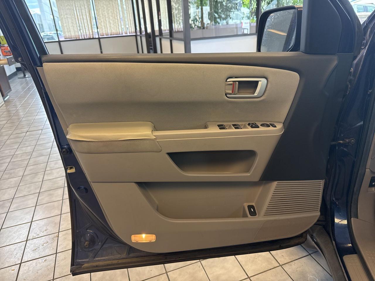 2013 Honda Pilot EX Richmond VA