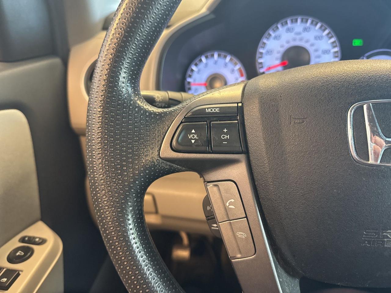 2013 Honda Pilot EX Richmond VA