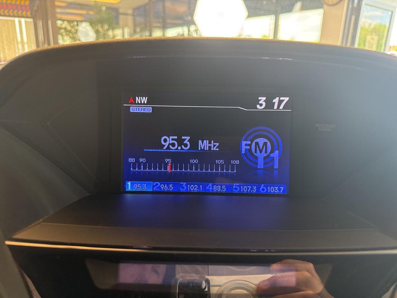 2013 Honda Pilot EX Richmond VA