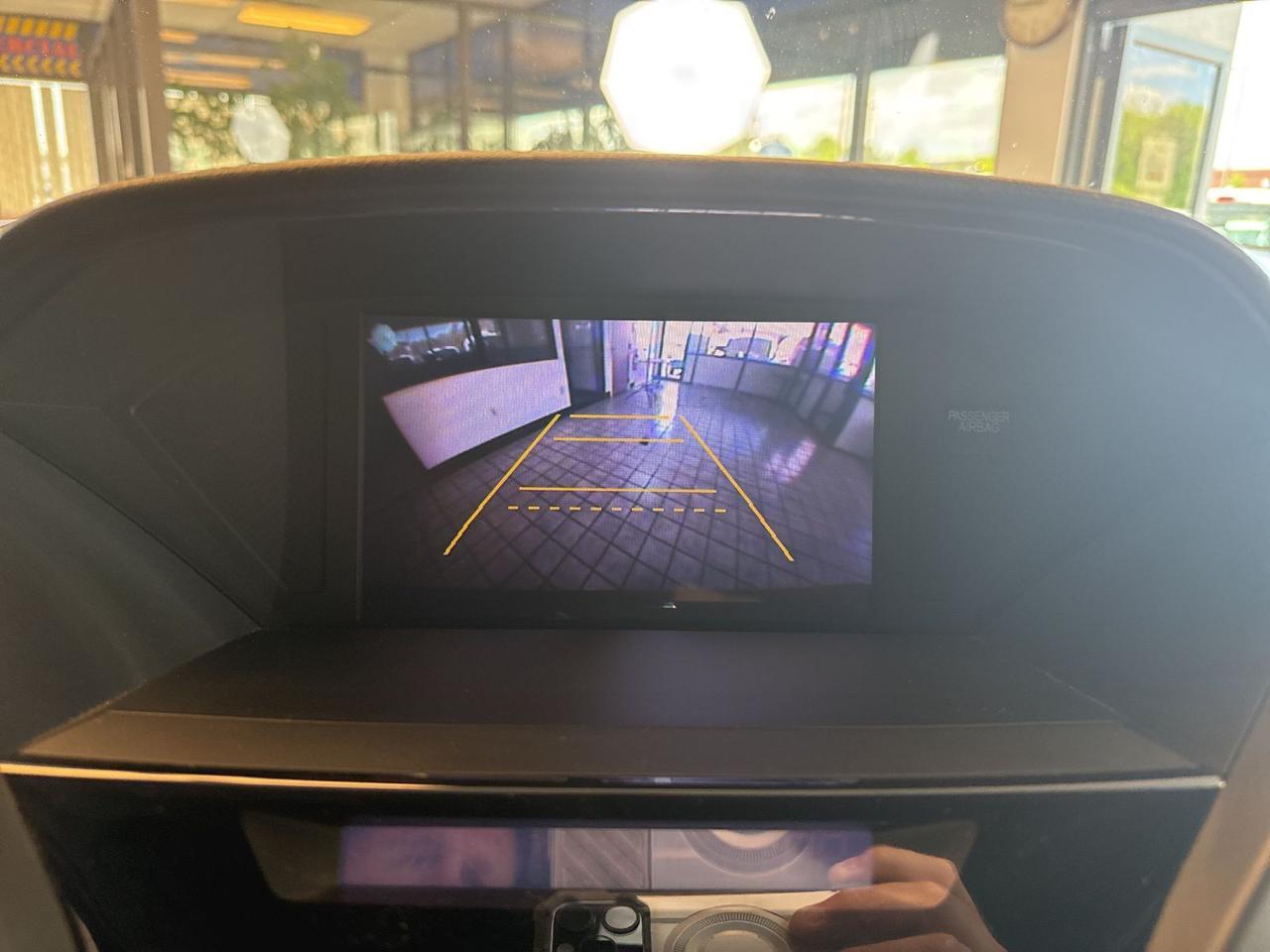 2013 Honda Pilot EX Richmond VA