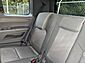 2013 Honda Pilot LX West Burlington IA