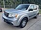 2013 Honda Pilot LX West Burlington IA