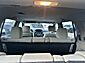 2013 Honda Pilot LX West Burlington IA