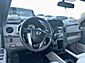 2013 Honda Pilot LX West Burlington IA