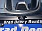2013 Honda Pilot LX West Burlington IA