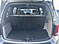2013 Honda Pilot LX West Burlington IA