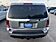 2013 Honda Pilot LX West Burlington IA