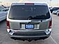 2013 Honda Pilot LX West Burlington IA