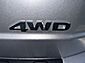 2013 Honda Pilot LX West Burlington IA