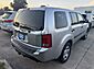 2013 Honda Pilot LX West Burlington IA