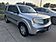 2013 Honda Pilot LX West Burlington IA