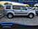 2013 Honda Pilot LX West Burlington IA
