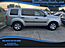 2013 Honda Pilot LX West Burlington IA