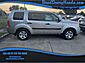 2013 Honda Pilot LX West Burlington IA