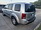2013 Honda Pilot LX West Burlington IA
