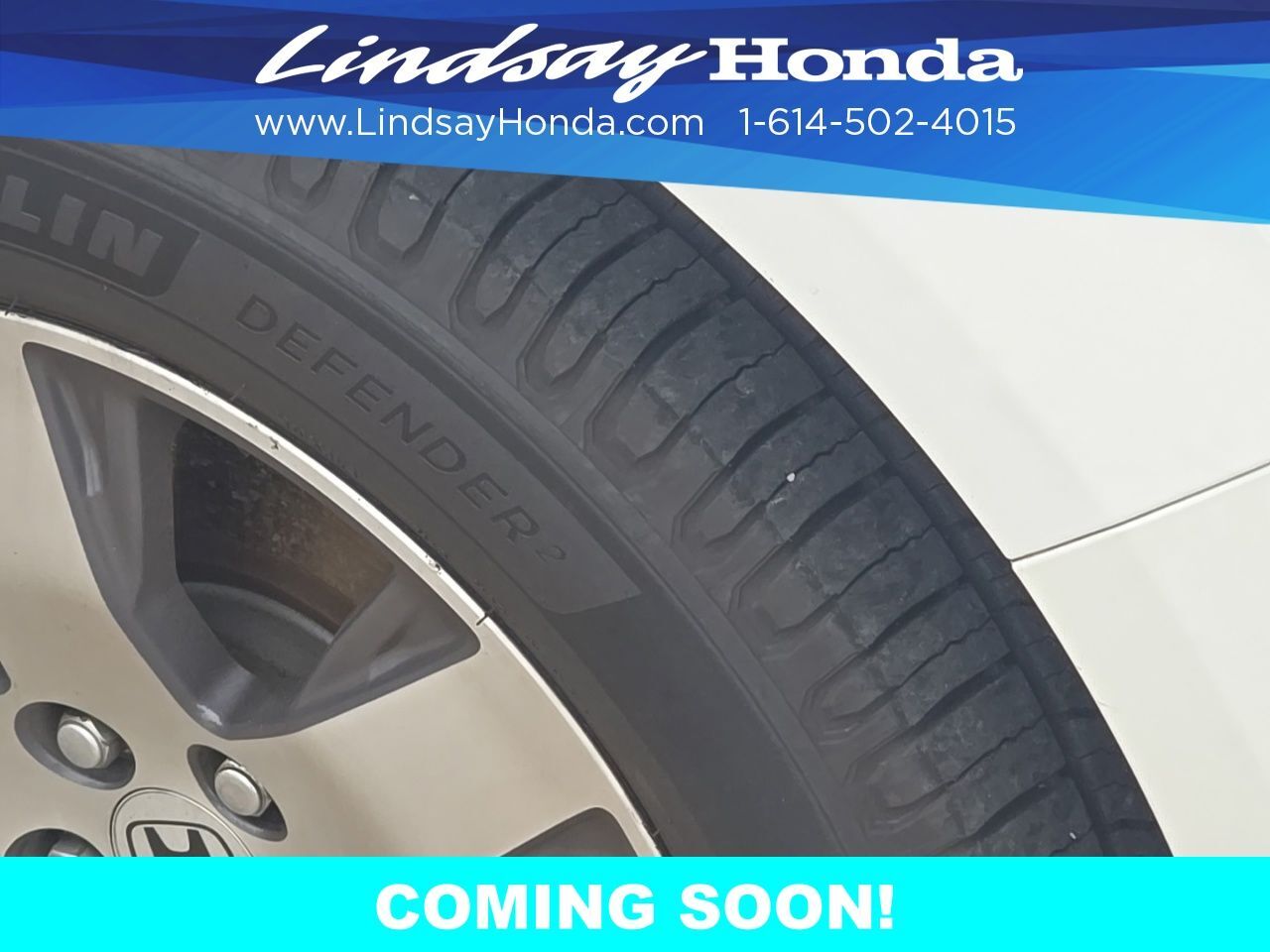 2013 Honda Pilot Touring Columbus OH