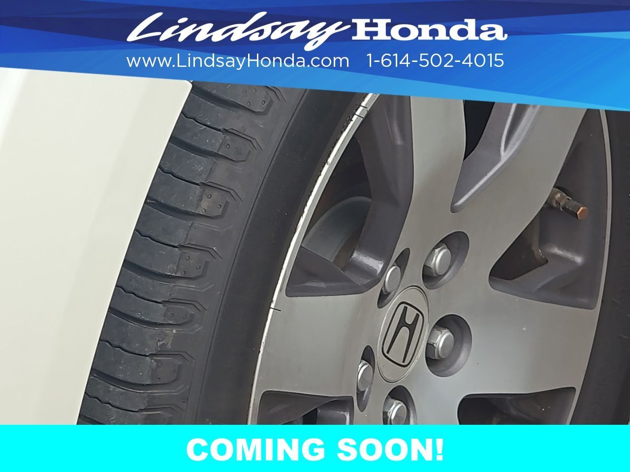 2013 Honda Pilot Touring Columbus OH