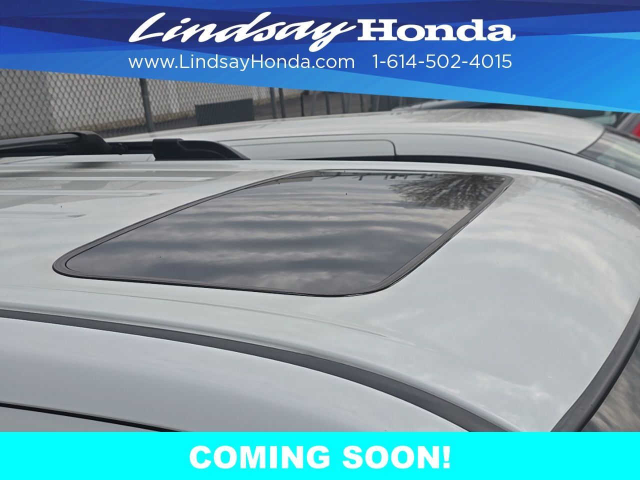 2013 Honda Pilot Touring Columbus OH