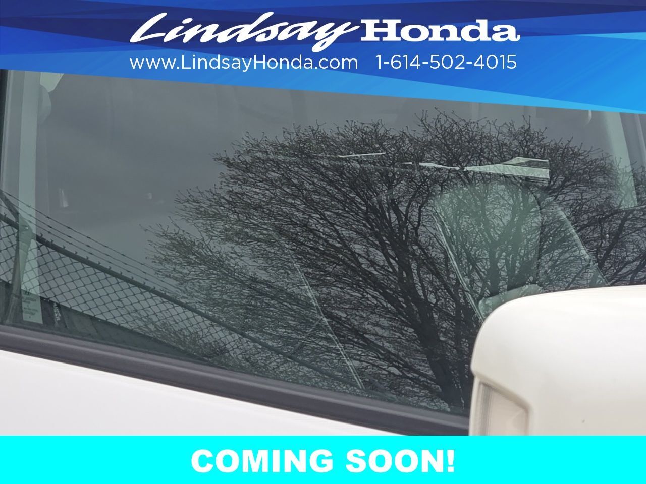 2013 Honda Pilot Touring Columbus OH