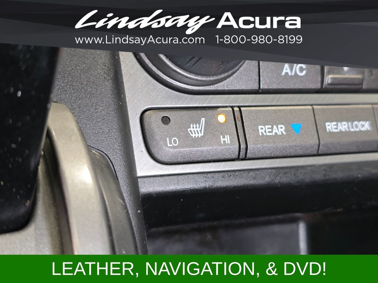 2013 Honda Pilot Touring Columbus OH