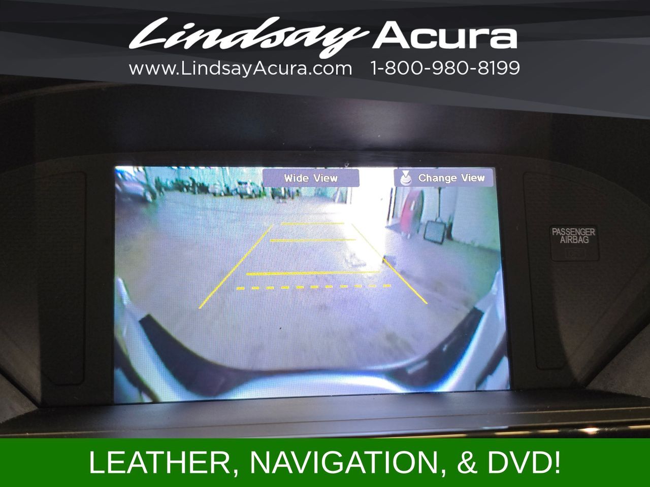 2013 Honda Pilot Touring Columbus OH