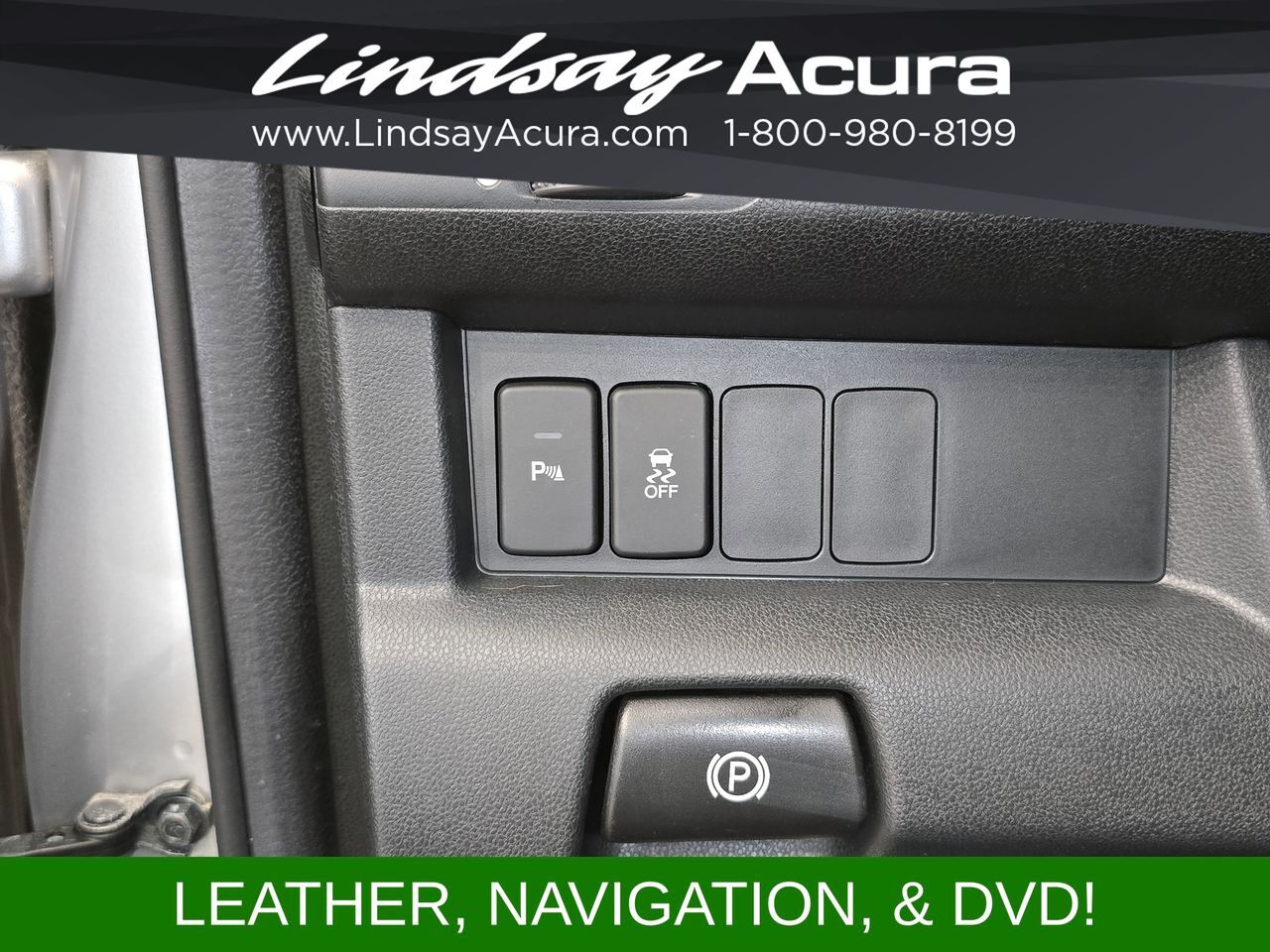 2013 Honda Pilot Touring Columbus OH