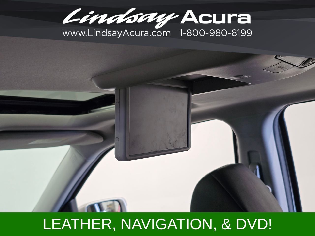 2013 Honda Pilot Touring Columbus OH