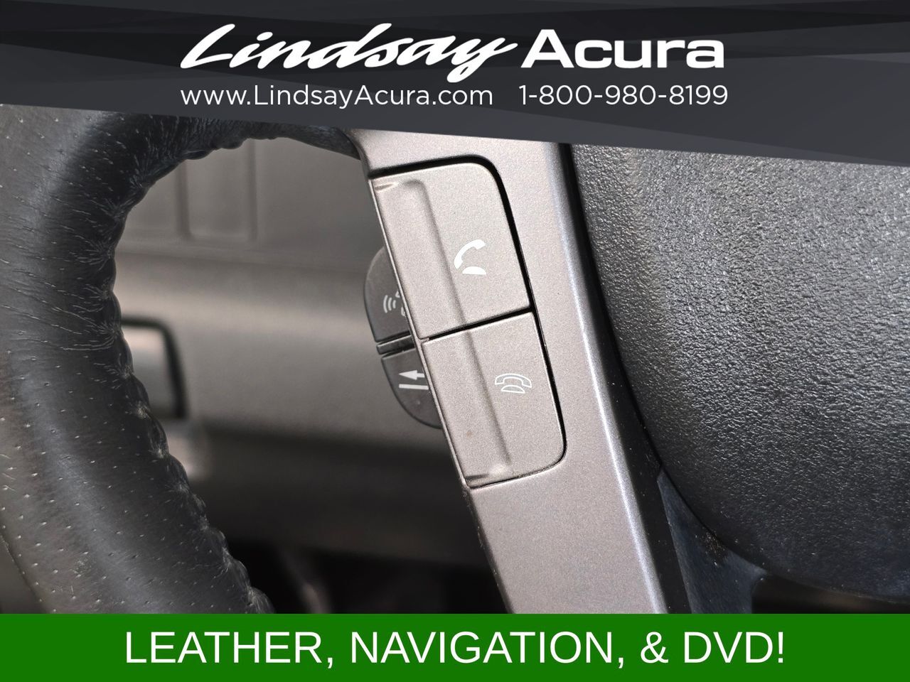 2013 Honda Pilot Touring Columbus OH