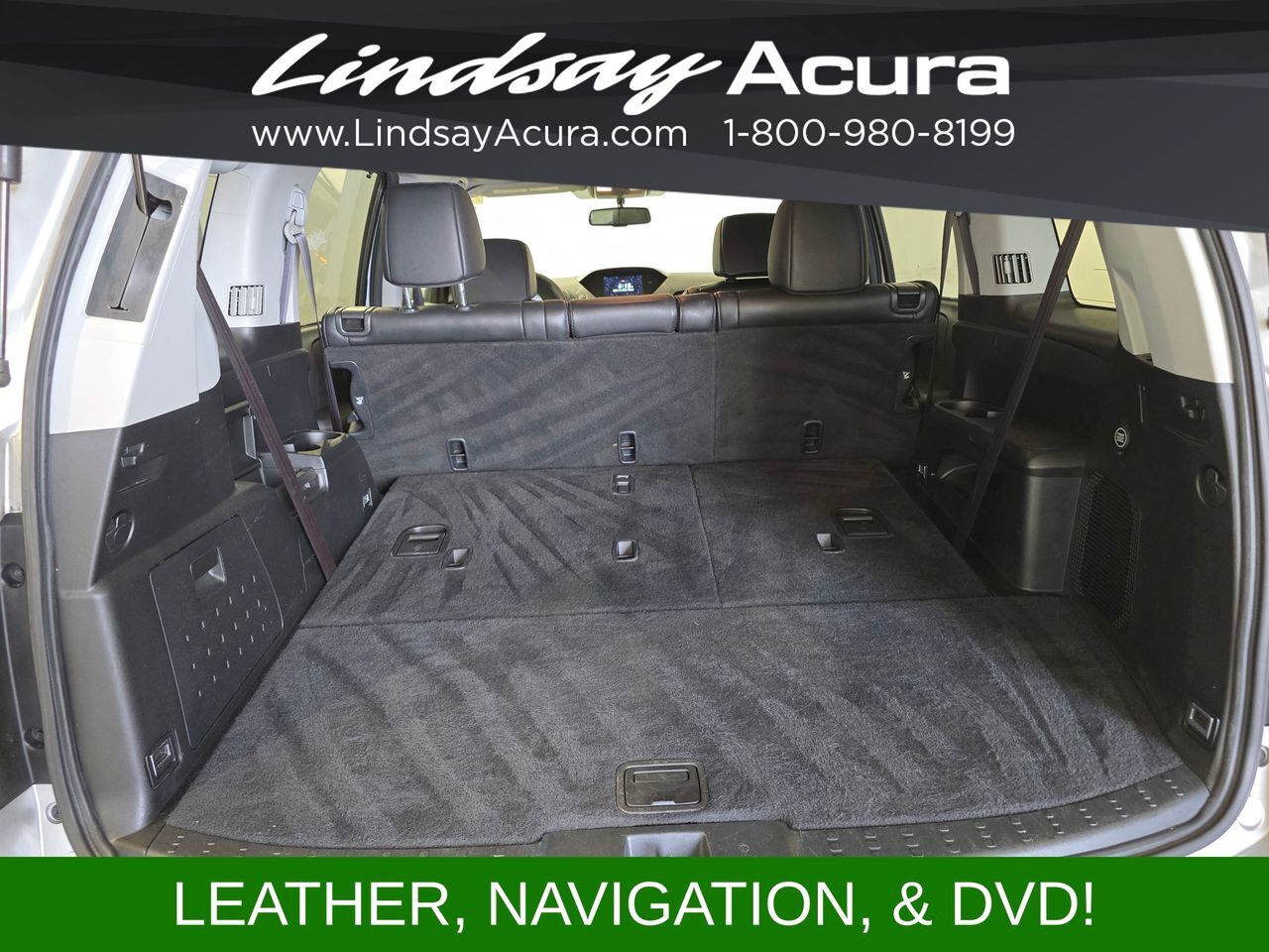 2013 Honda Pilot Touring Columbus OH