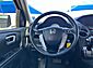 2013 Honda Pilot Touring Gainesville TX