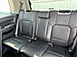 2013 Honda Pilot Touring Gainesville TX