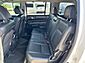 2013 Honda Pilot Touring Gainesville TX