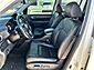 2013 Honda Pilot Touring Gainesville TX