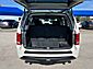 2013 Honda Pilot Touring Gainesville TX