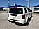 2013 Honda Pilot Touring Gainesville TX