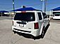 2013 Honda Pilot Touring Gainesville TX