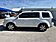 2013 Honda Pilot Touring Gainesville TX