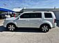 2013 Honda Pilot Touring Gainesville TX