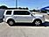 2013 Honda Pilot Touring Gainesville TX