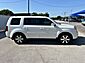 2013 Honda Pilot Touring Gainesville TX