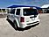 2013 Honda Pilot Touring Gainesville TX