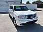 2013 Honda Pilot Touring Gainesville TX