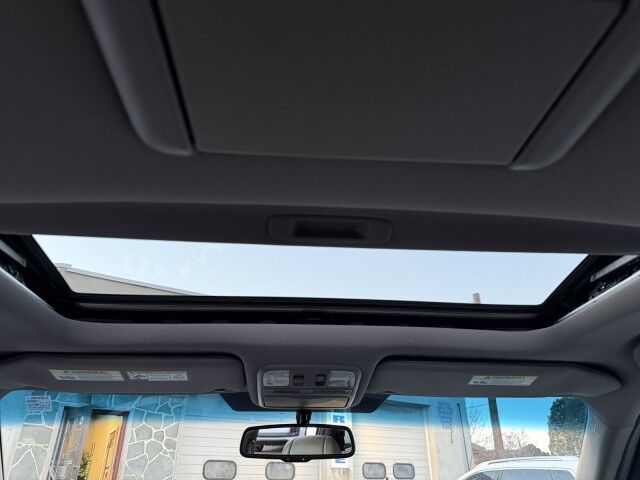 2013 Honda Pilot Touring Whitehall PA