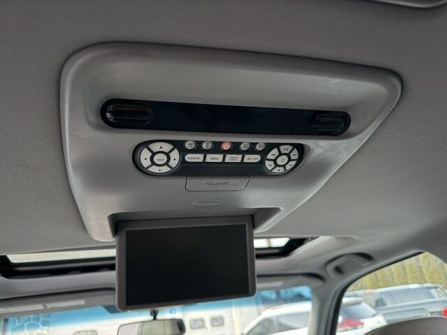 2013 Honda Pilot Touring Whitehall PA