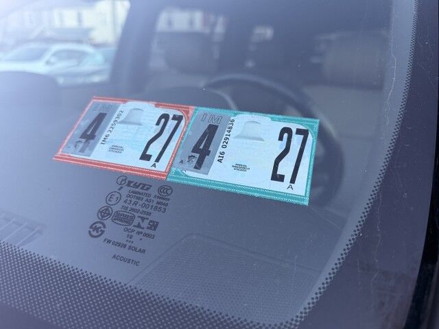 2013 Honda Pilot Touring Whitehall PA